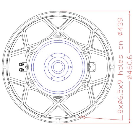 M5118/2