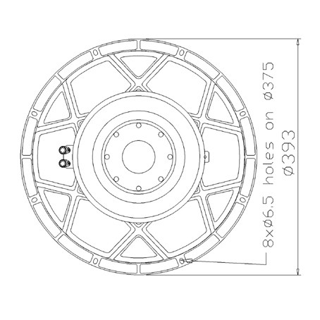 M5315s