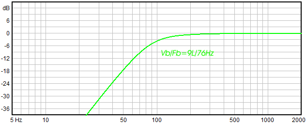 images/upfile/ND9010w-PREDICTED.jpg