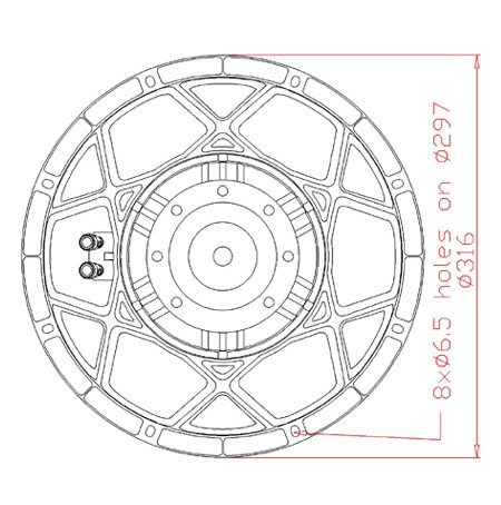 ND9012w