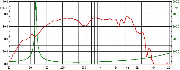 images/upfile/ND9310m-16-CURVES.jpg