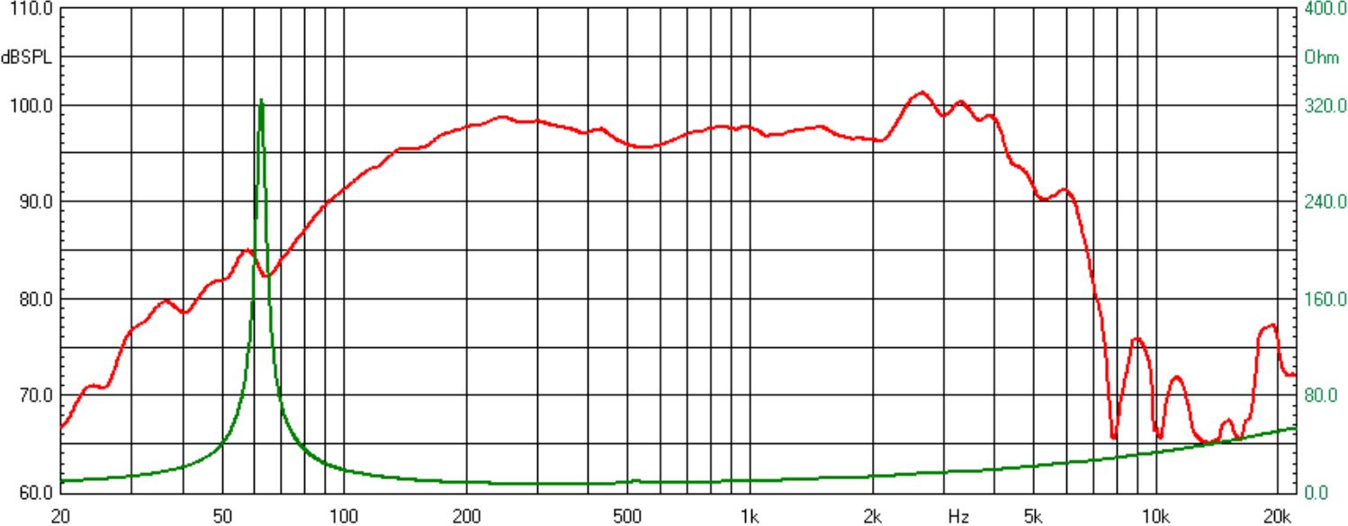 images/upfile/ND9310m-8-CURVES.jpg