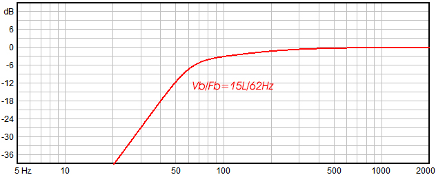 images/upfile/ND9310m-8-PREDICTED.jpg