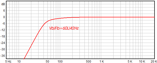 images/upfile/ND9415w-Predicted.jpg