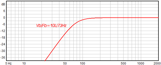 images/upfile/ND9608m-16-Predicted.jpg