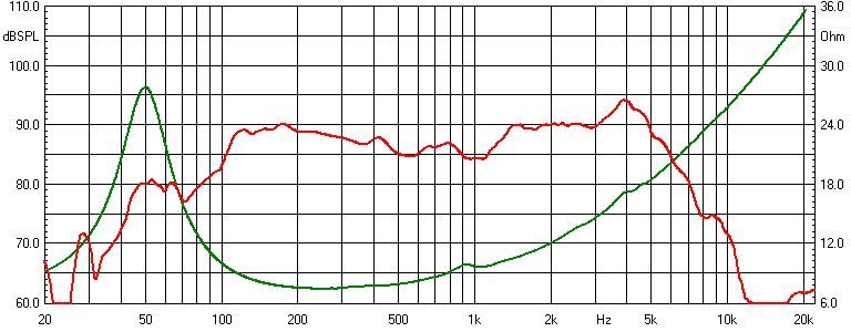 images/upfile/R06-25-CURVES.jpg