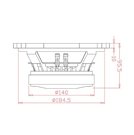 V3208m/16